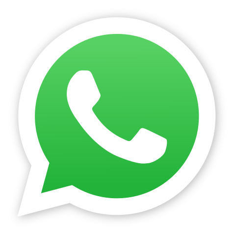bansalexch whatsapp number