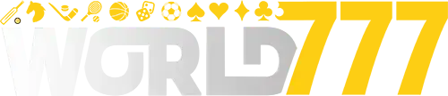 World777 | World 777 | www World777 | www.World777.com | http://World777.com | https://www.World777.com